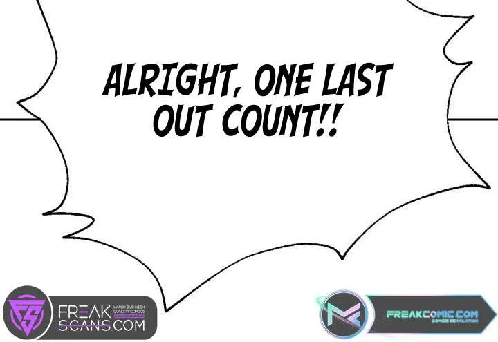 Lead Draft Chapter 1 page 9 - 