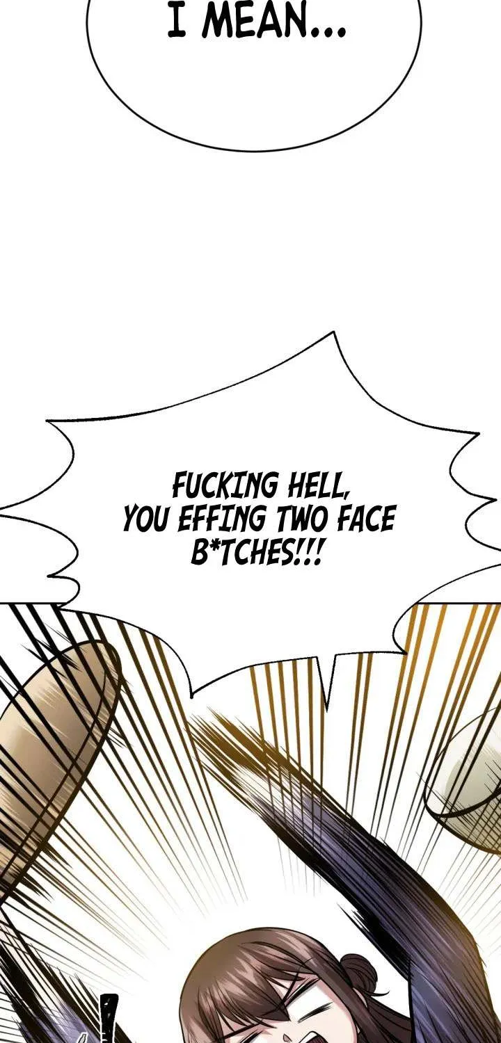 Lead Draft Chapter 1 page 81 - 