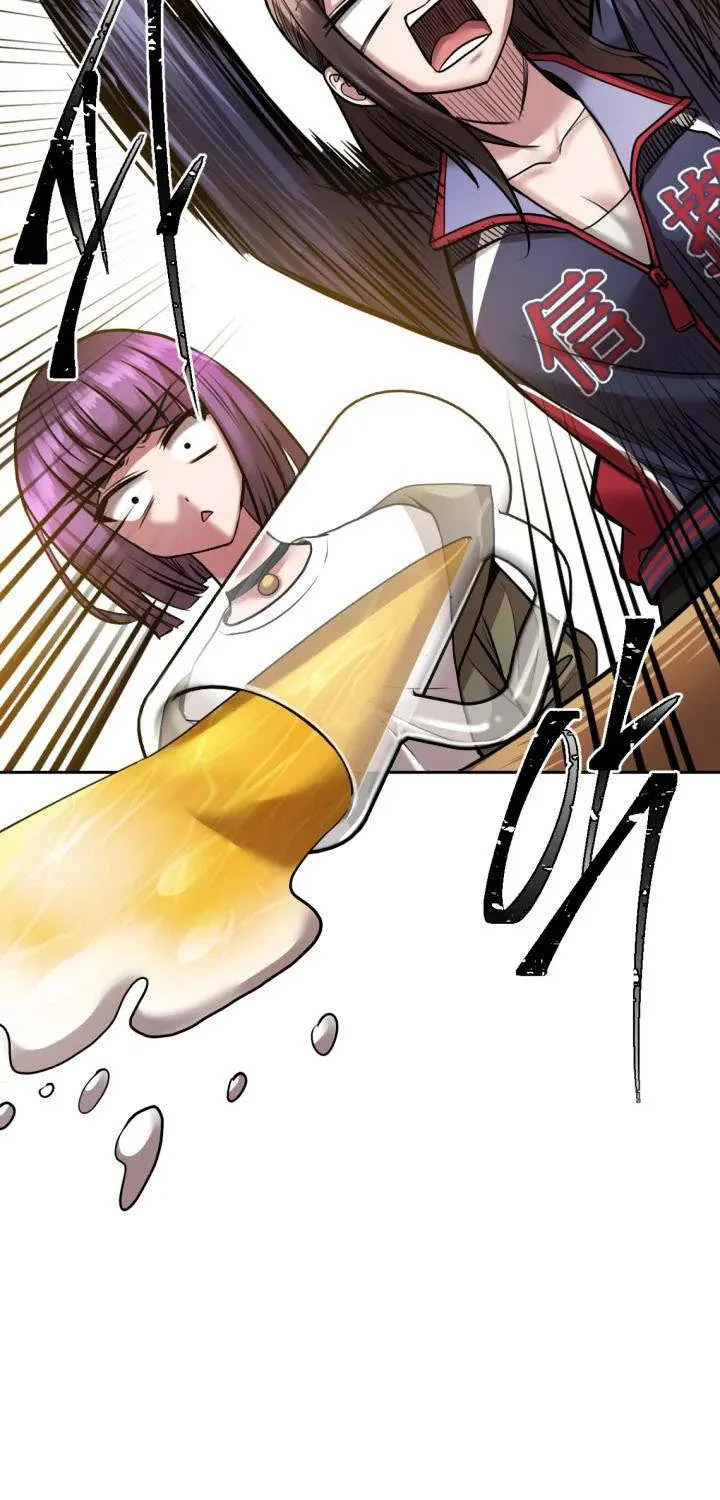 Lead Draft Chapter 1 page 82 - 