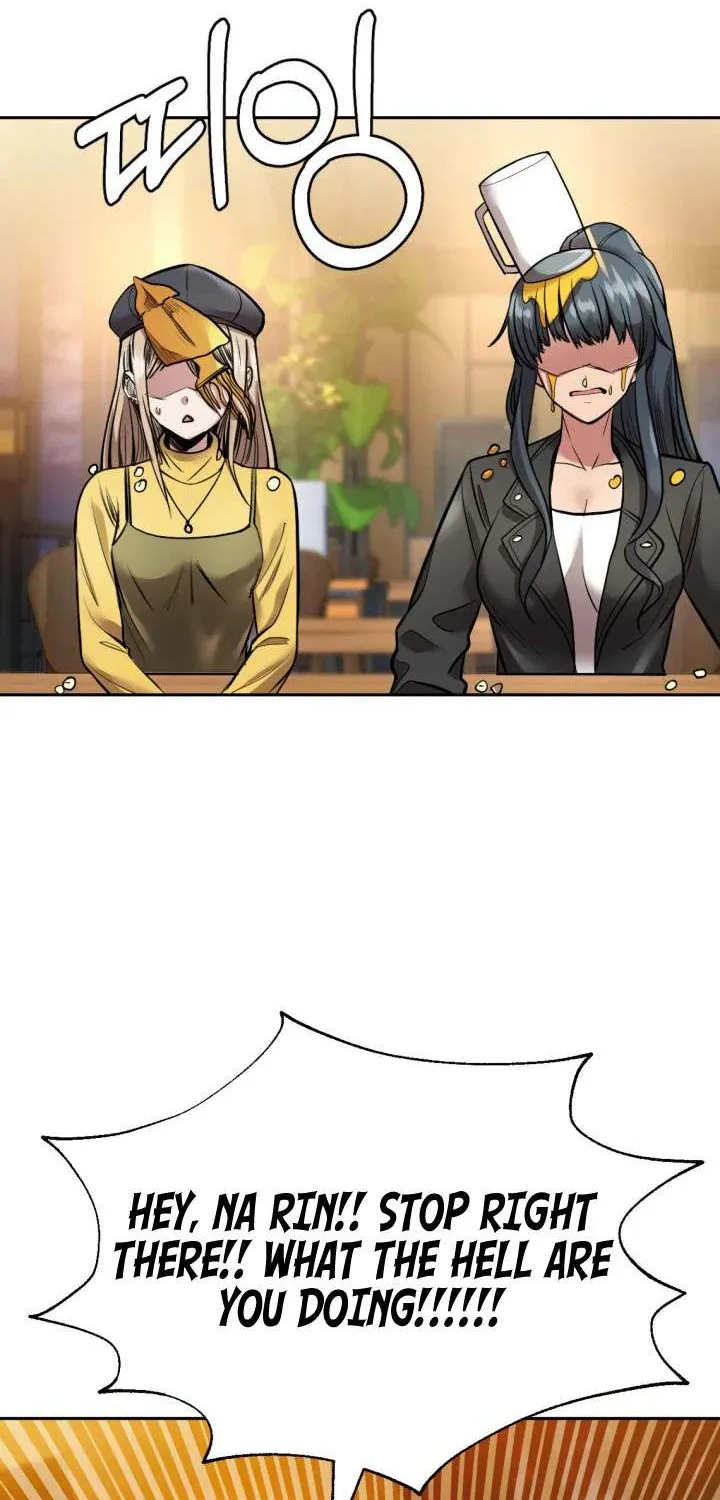Lead Draft Chapter 1 page 83 - 