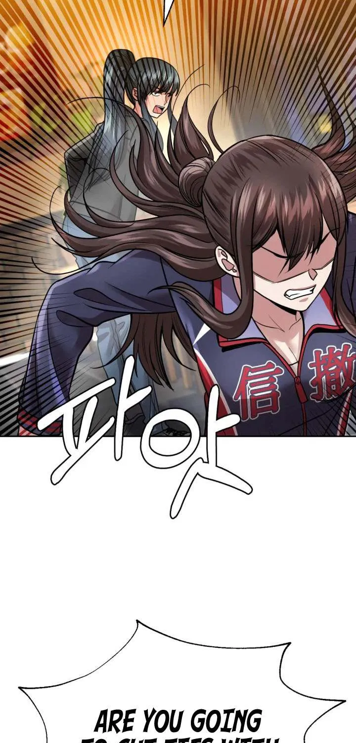 Lead Draft Chapter 1 page 84 - 