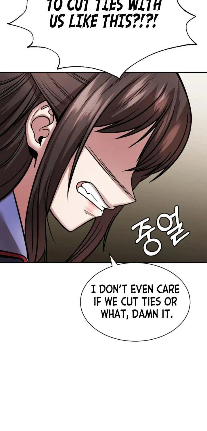 Lead Draft Chapter 1 page 85 - 