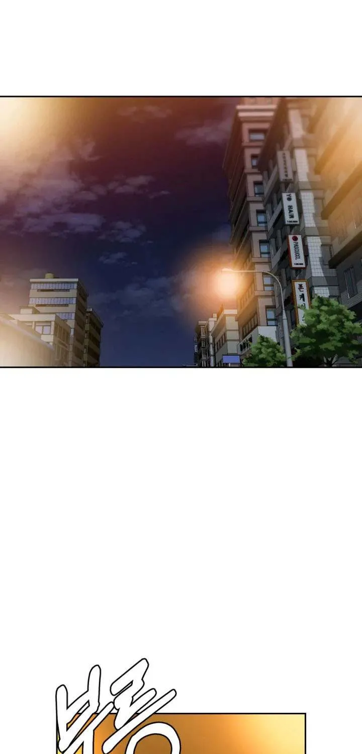 Lead Draft Chapter 1 page 86 - 