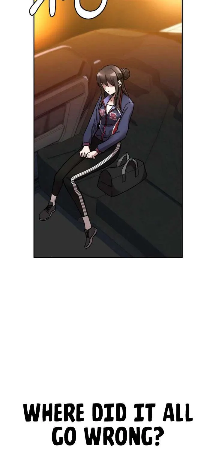 Lead Draft Chapter 1 page 87 - 