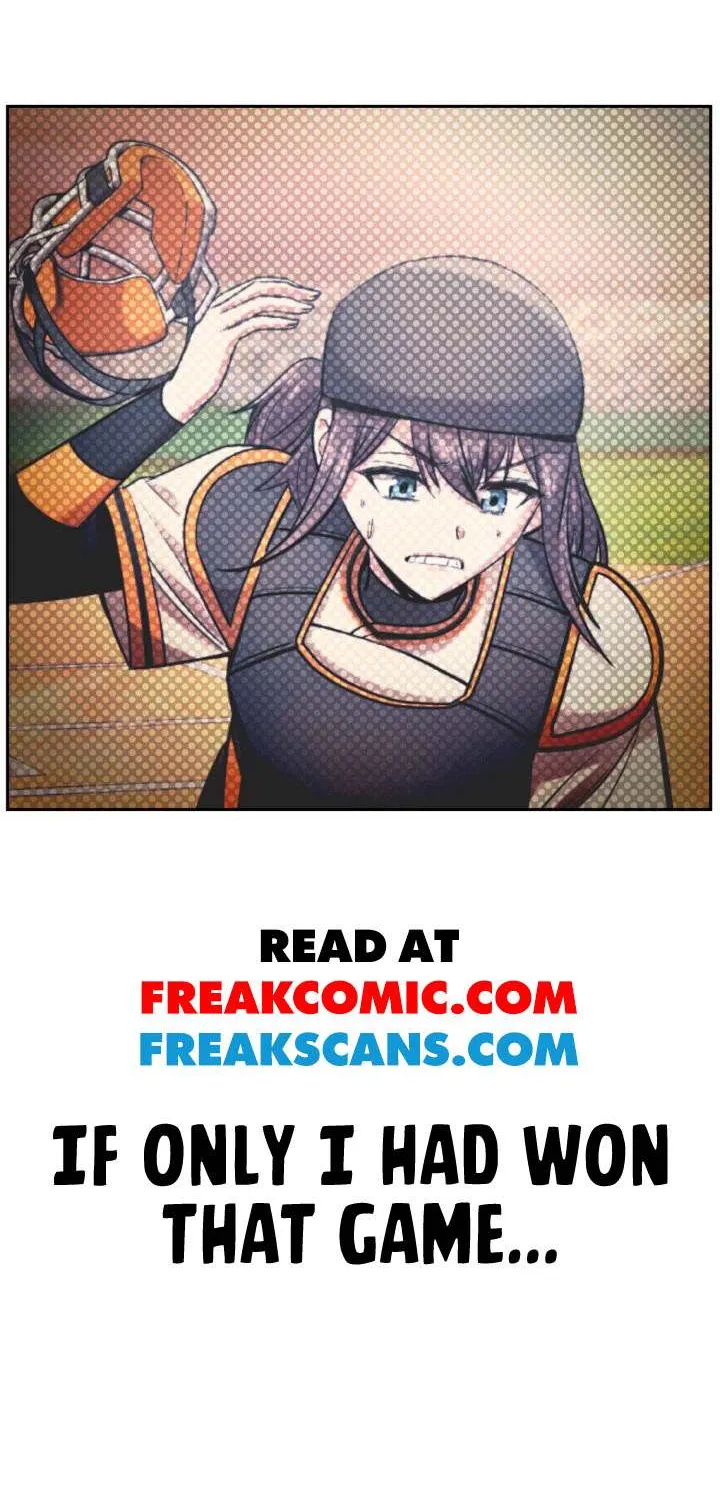 Lead Draft Chapter 1 page 90 - 