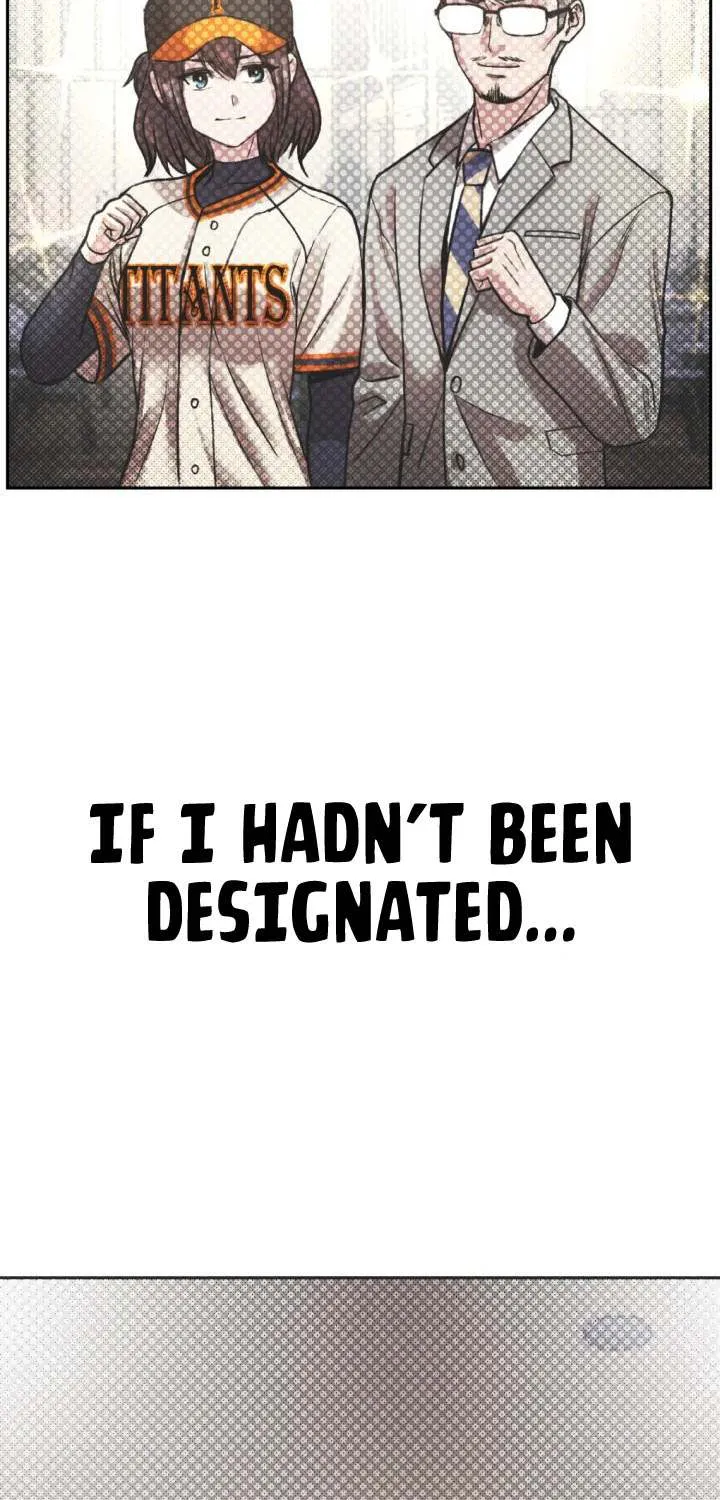 Lead Draft Chapter 1 page 93 - 