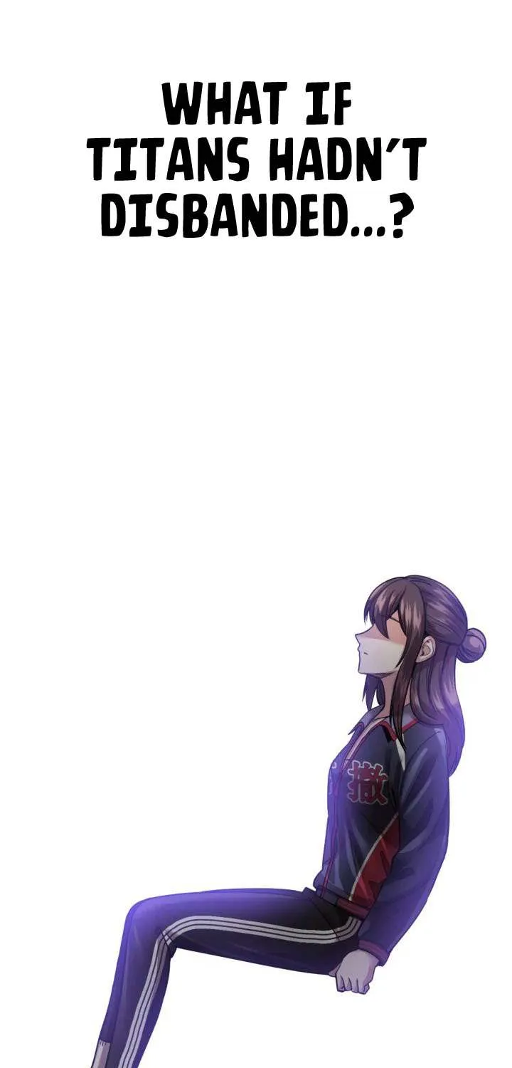 Lead Draft Chapter 1 page 95 - 