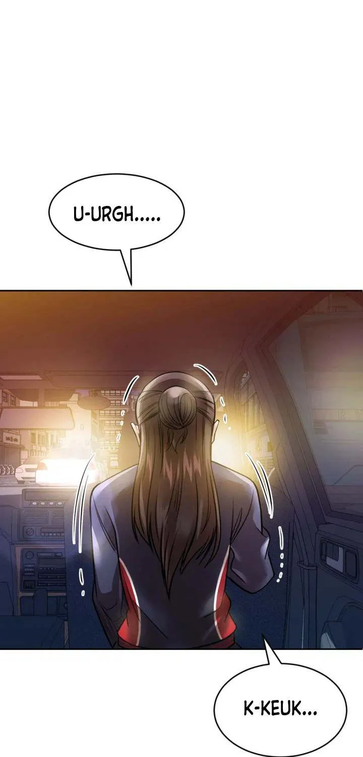 Lead Draft Chapter 1 page 99 - 
