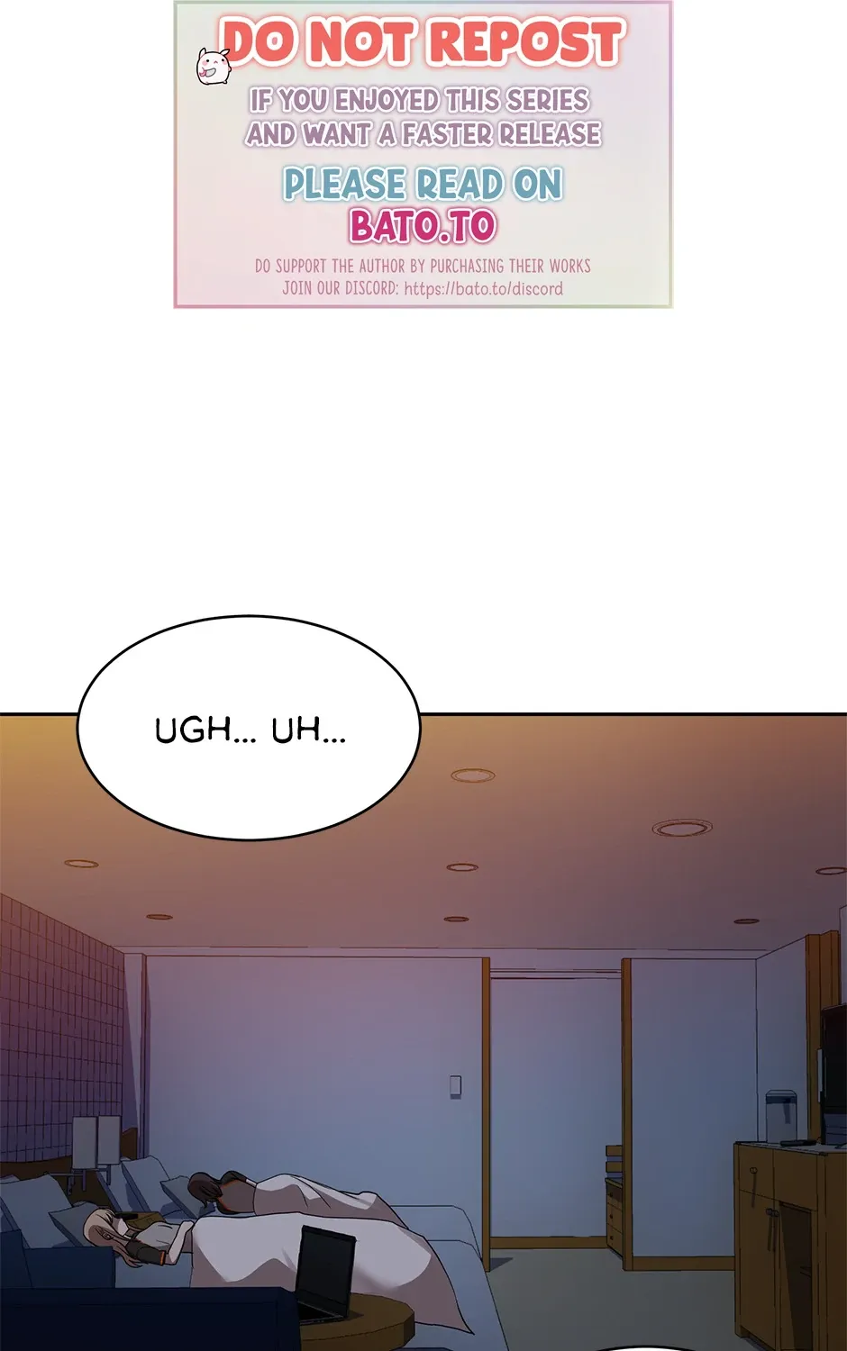 Lead Draft Chapter 10 page 2 - 