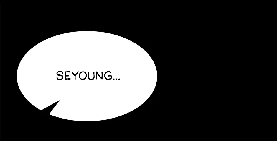 Lead Draft Chapter 10 page 11 - 
