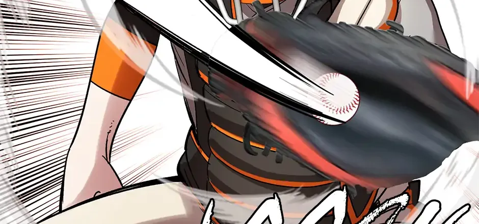 Lead Draft Chapter 10 page 101 - 