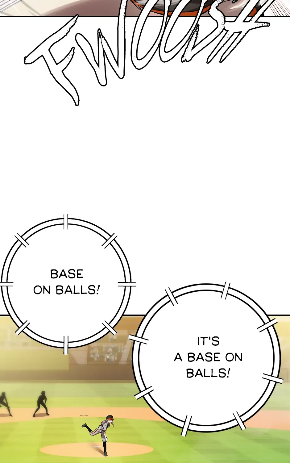 Lead Draft Chapter 10 page 102 - 