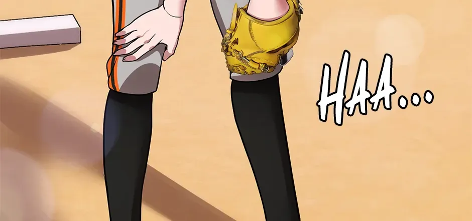 Lead Draft Chapter 10 page 105 - 