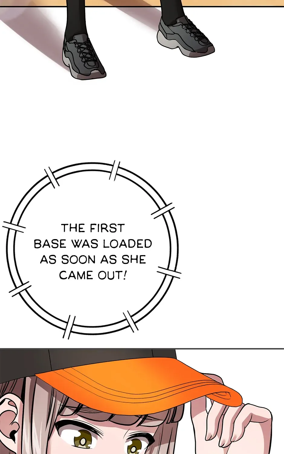 Lead Draft Chapter 10 page 106 - 