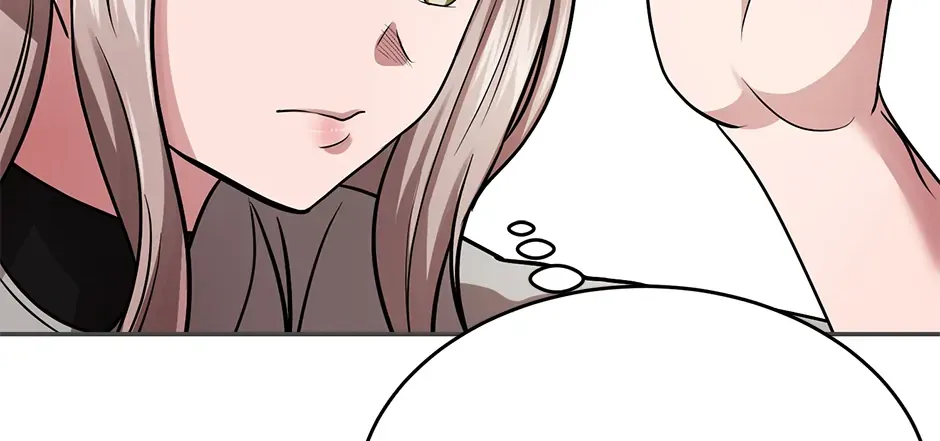Lead Draft Chapter 10 page 107 - 