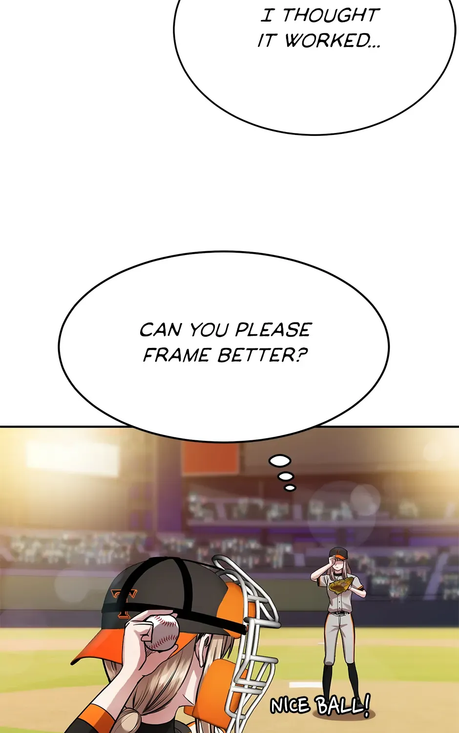 Lead Draft Chapter 10 page 108 - 