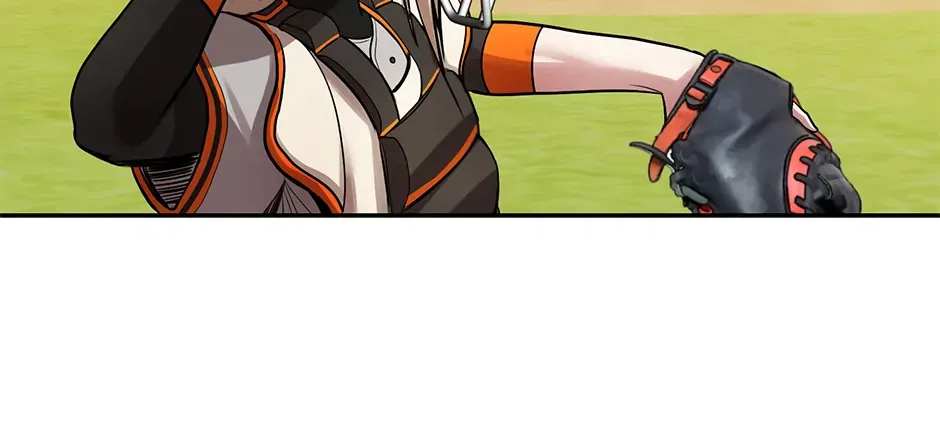 Lead Draft Chapter 10 page 109 - 