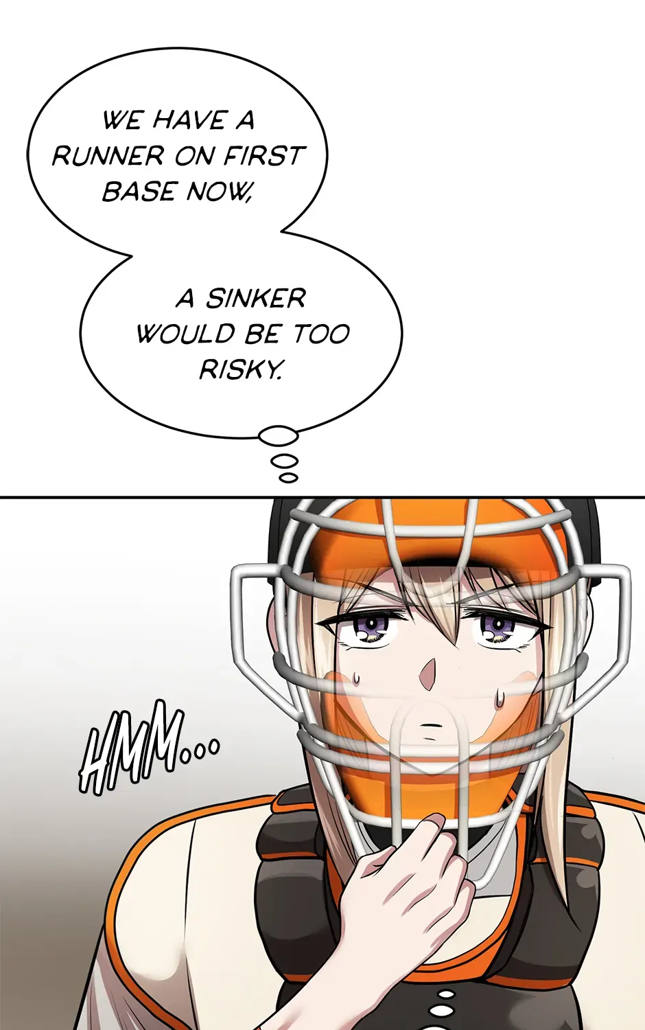 Lead Draft Chapter 10 page 110 - 