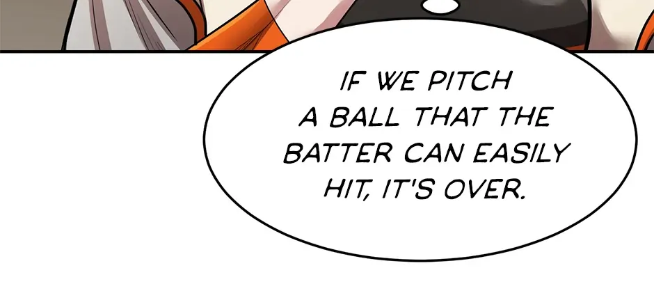 Lead Draft Chapter 10 page 111 - 