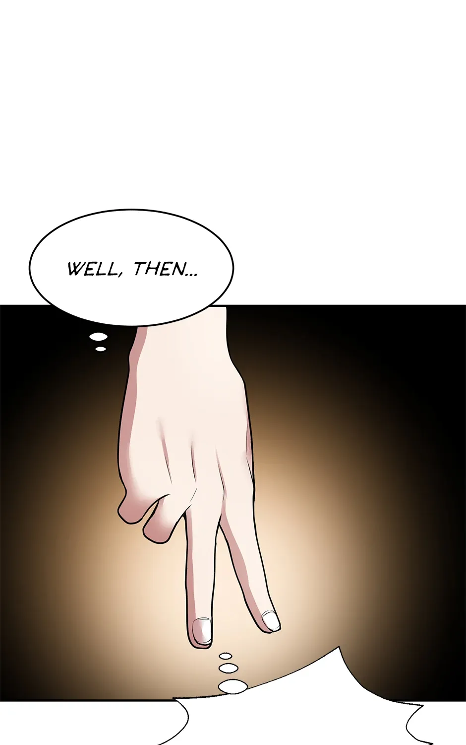 Lead Draft Chapter 10 page 112 - 