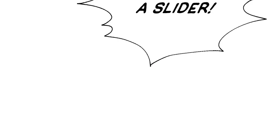 Lead Draft Chapter 10 page 113 - 