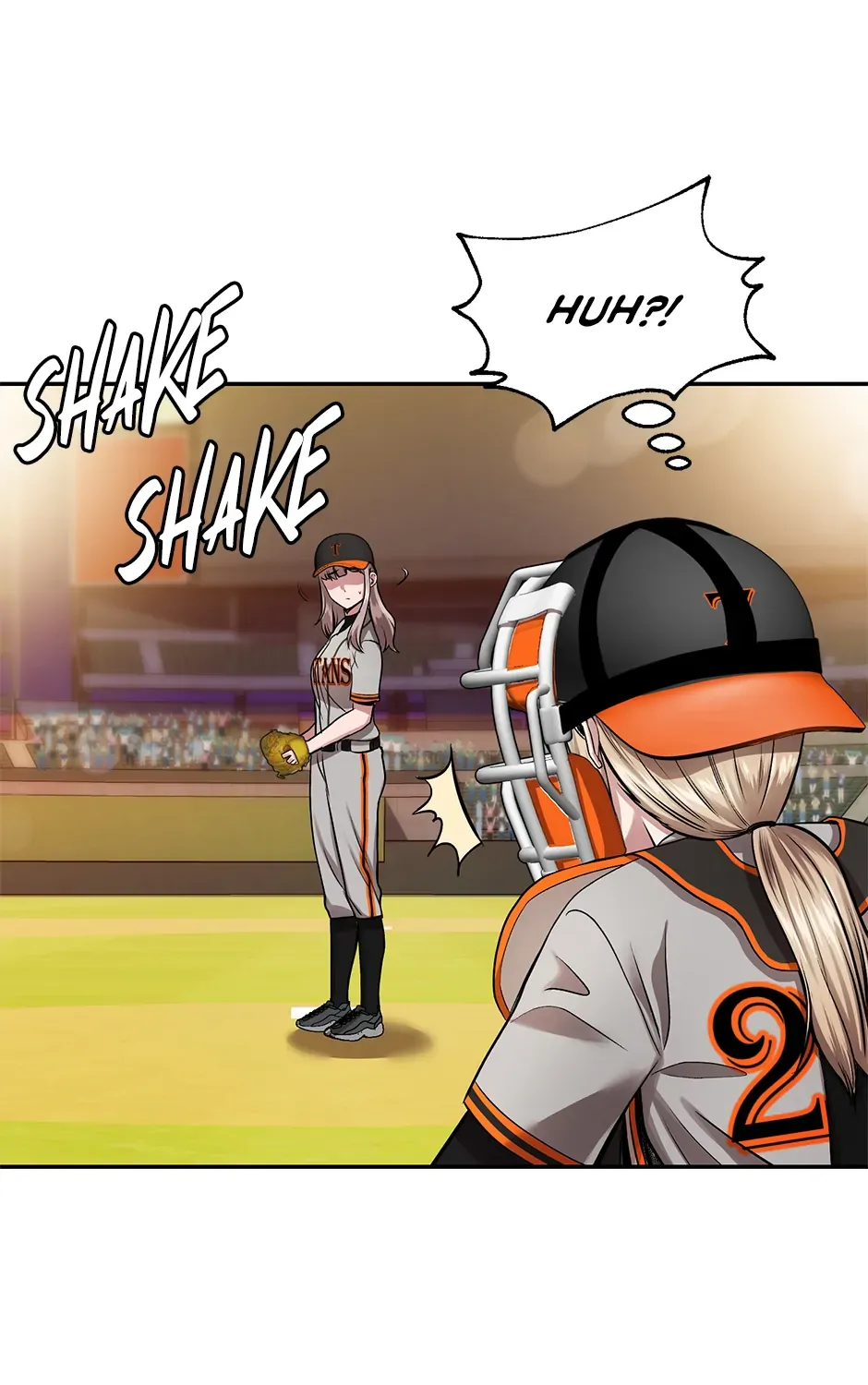 Lead Draft Chapter 10 page 114 - 
