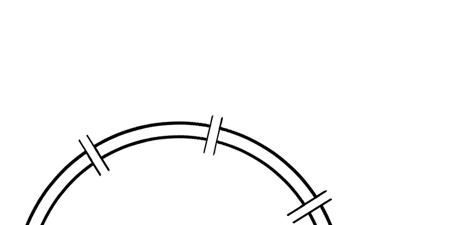 Lead Draft Chapter 10 page 115 - 