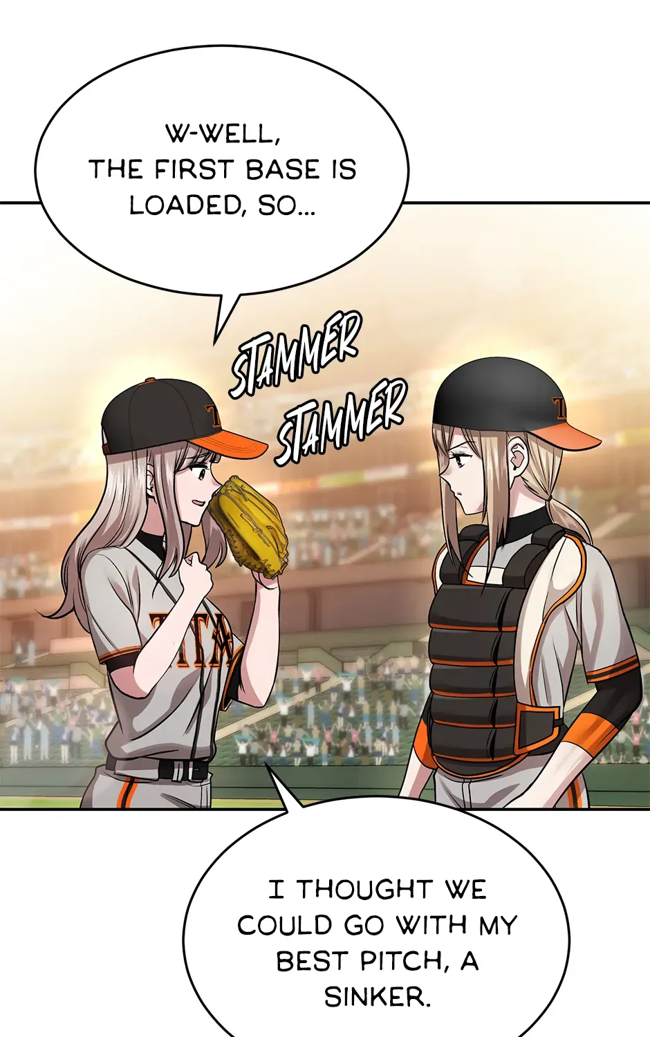 Lead Draft Chapter 10 page 118 - 