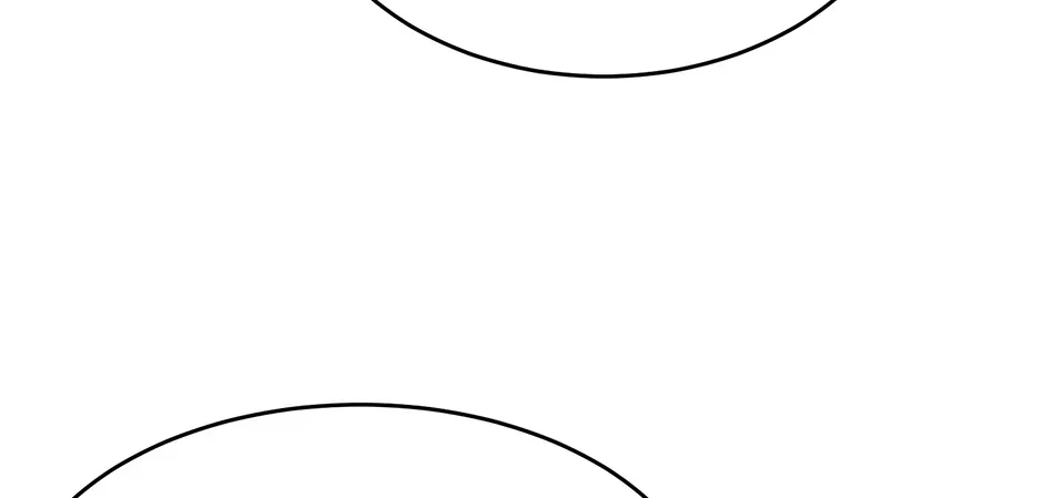 Lead Draft Chapter 10 page 119 - 