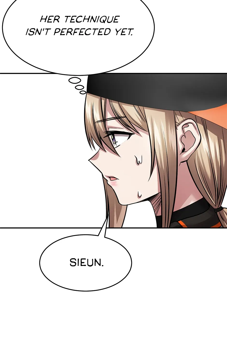 Lead Draft Chapter 10 page 120 - 