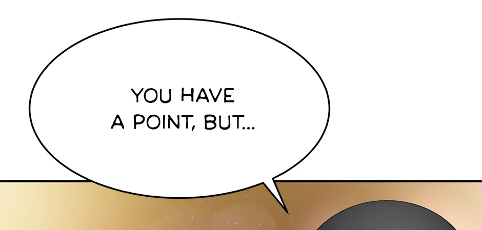 Lead Draft Chapter 10 page 121 - 