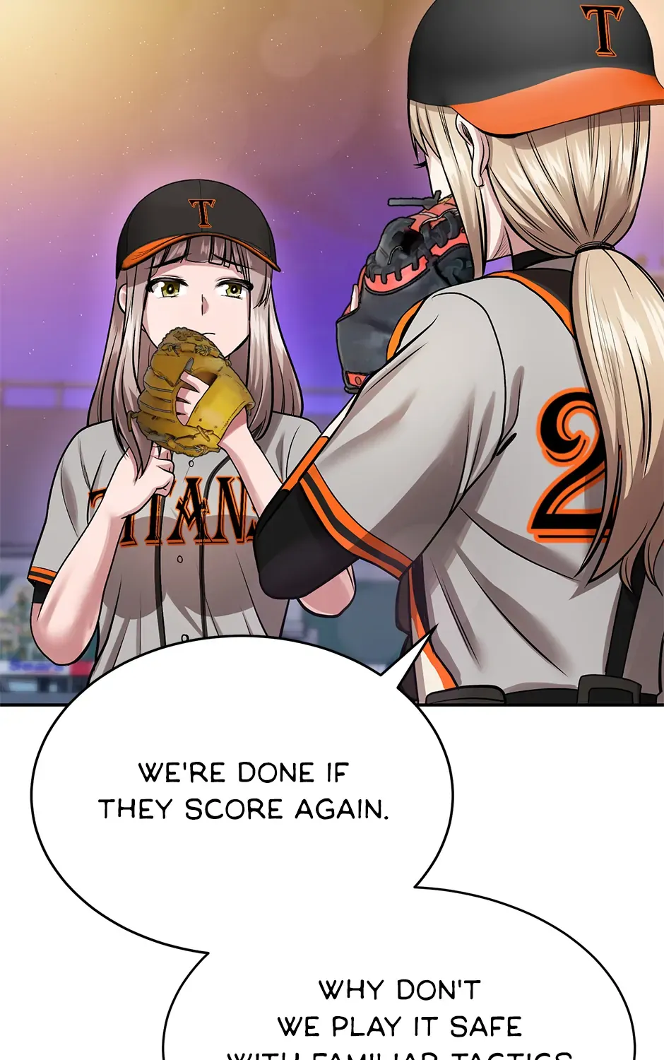 Lead Draft Chapter 10 page 122 - 