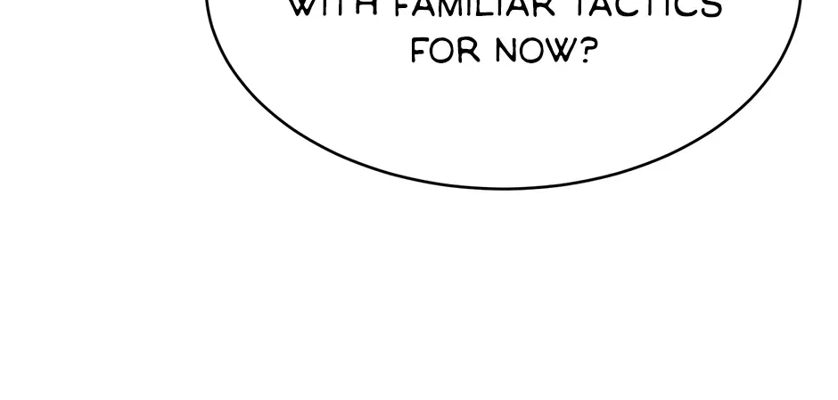 Lead Draft Chapter 10 page 123 - 