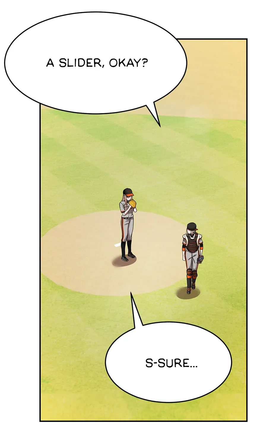 Lead Draft Chapter 10 page 124 - 