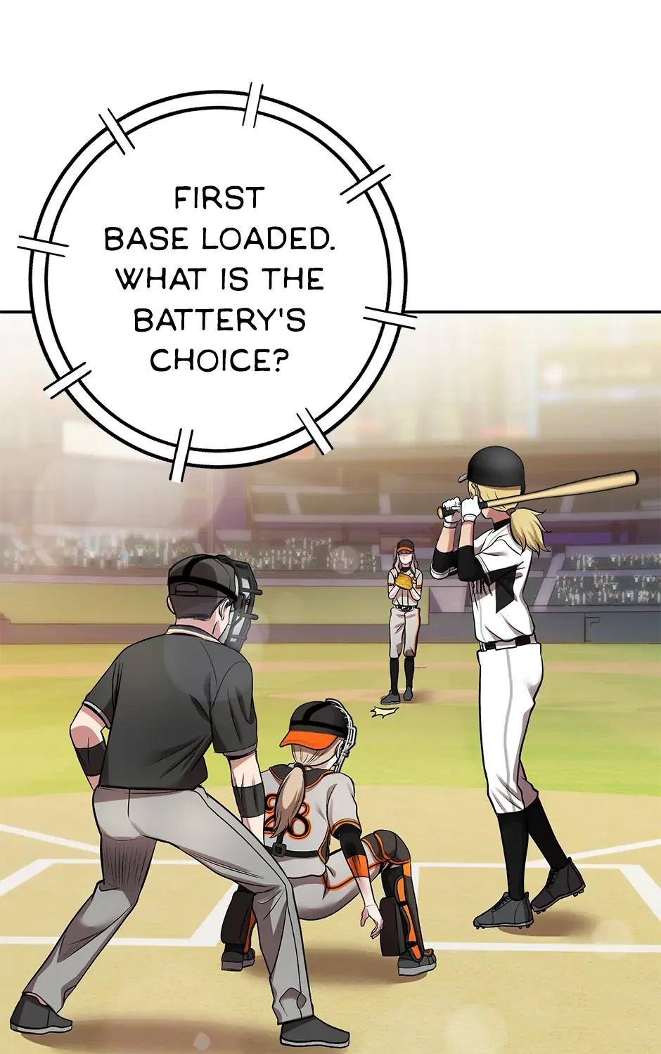 Lead Draft Chapter 10 page 126 - 