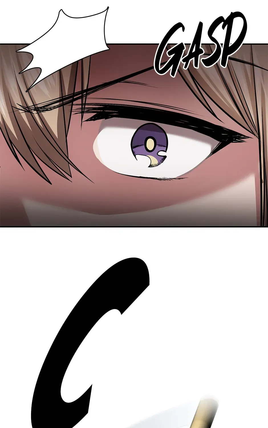 Lead Draft Chapter 10 page 130 - 