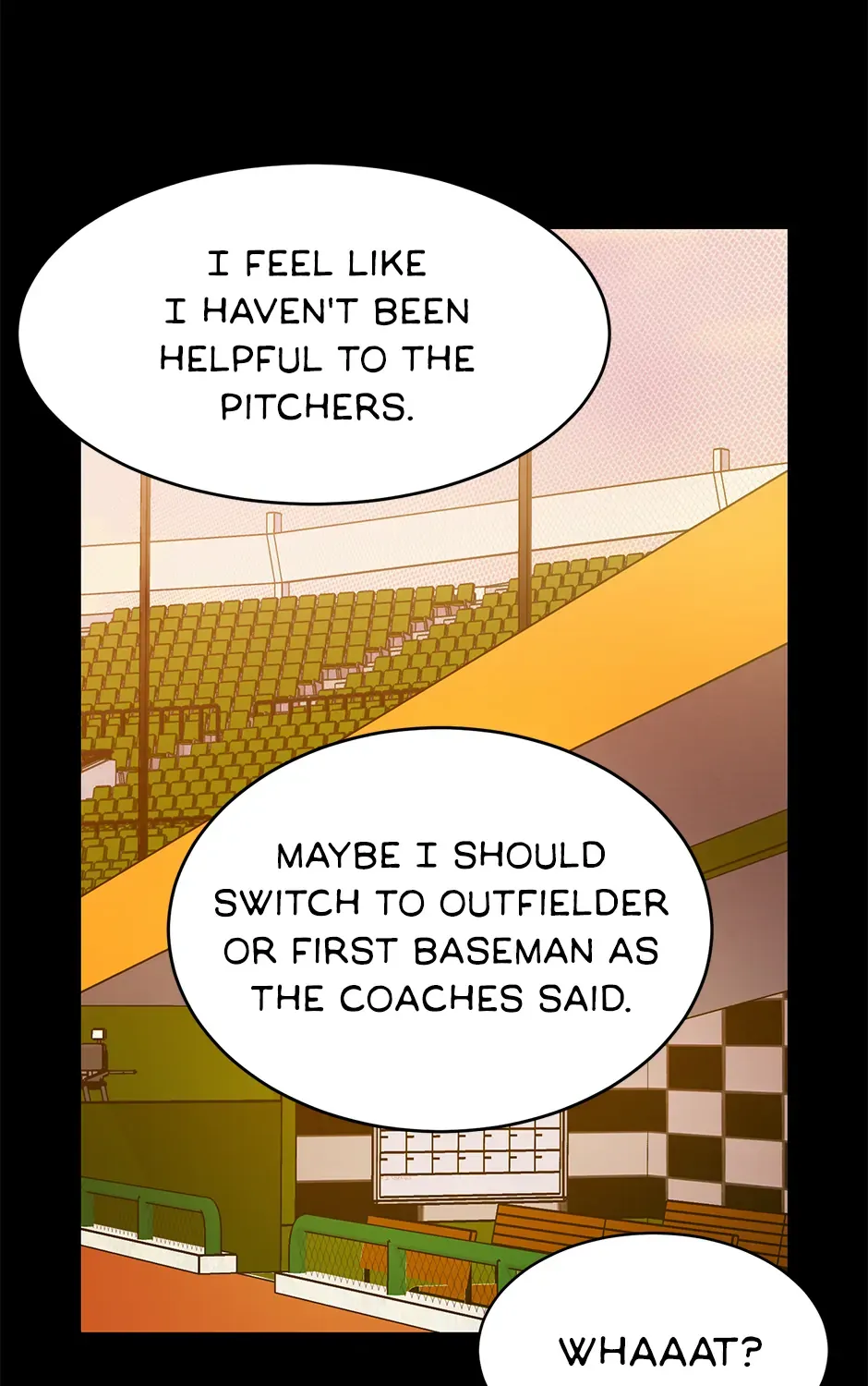 Lead Draft Chapter 10 page 14 - 