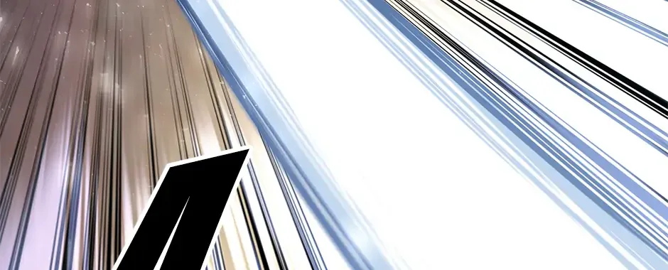 Lead Draft Chapter 10 page 133 - 