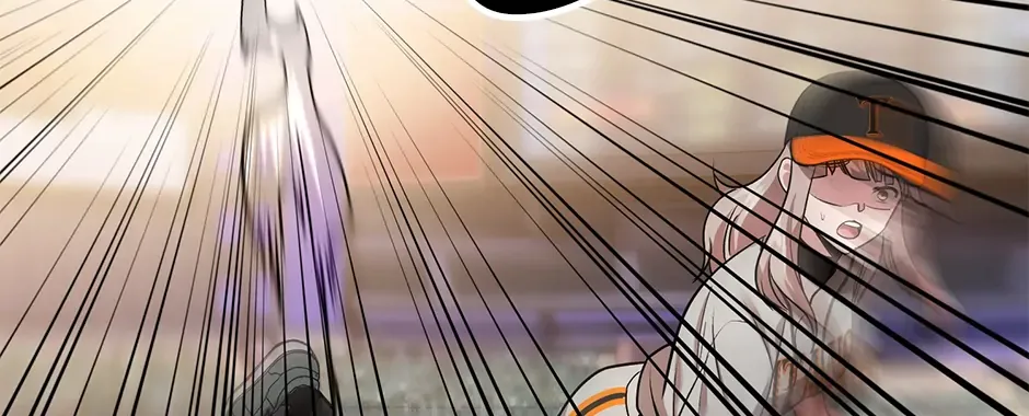 Lead Draft Chapter 10 page 135 - 