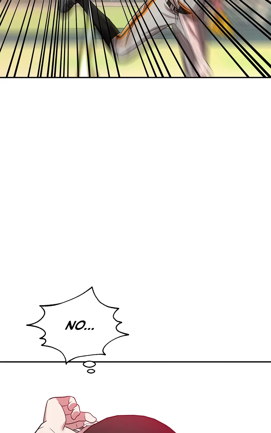 Lead Draft Chapter 10 page 136 - 