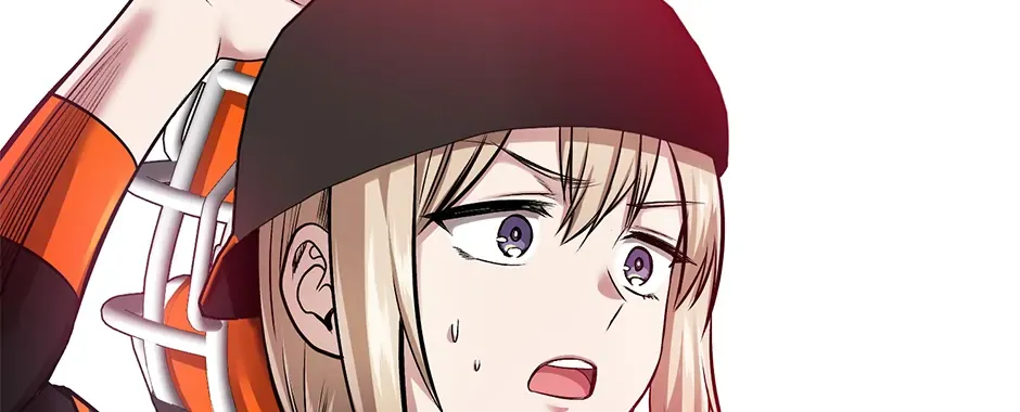 Lead Draft Chapter 10 page 137 - 