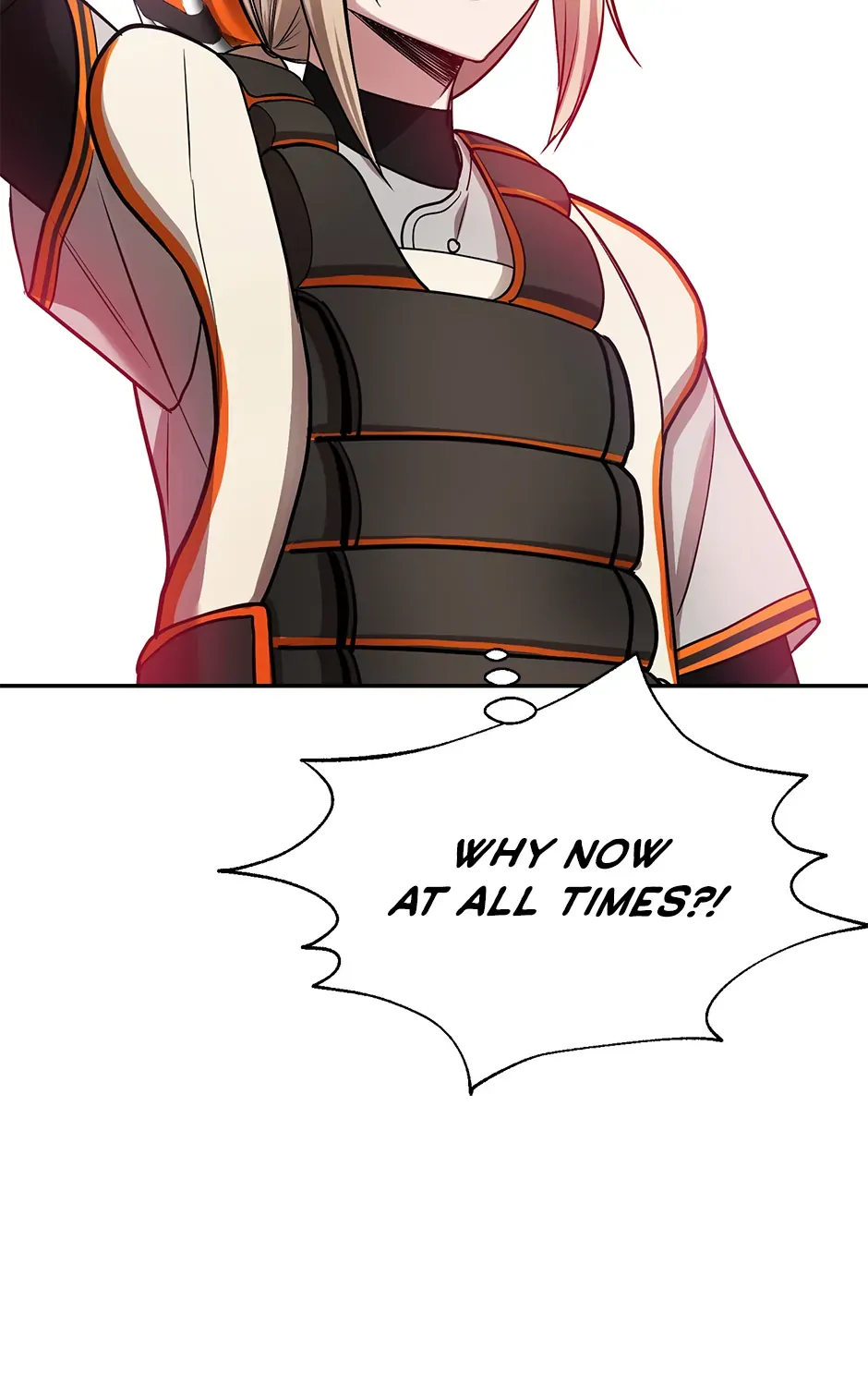 Lead Draft Chapter 10 page 138 - 