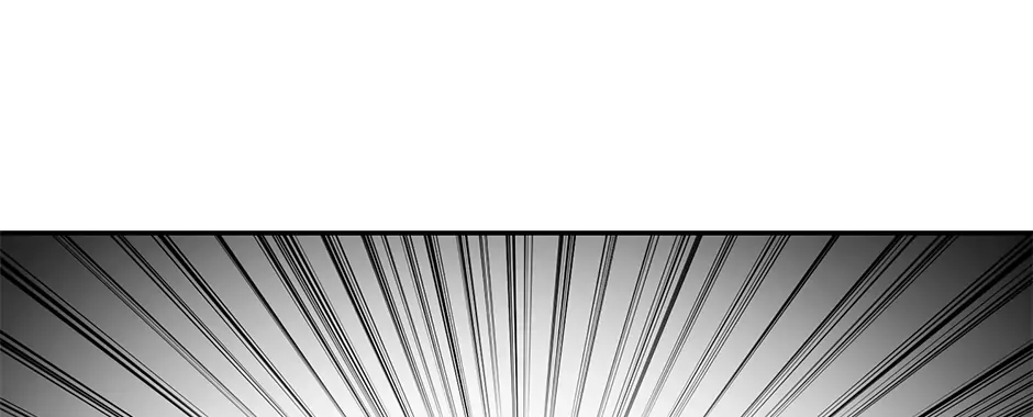 Lead Draft Chapter 10 page 139 - 