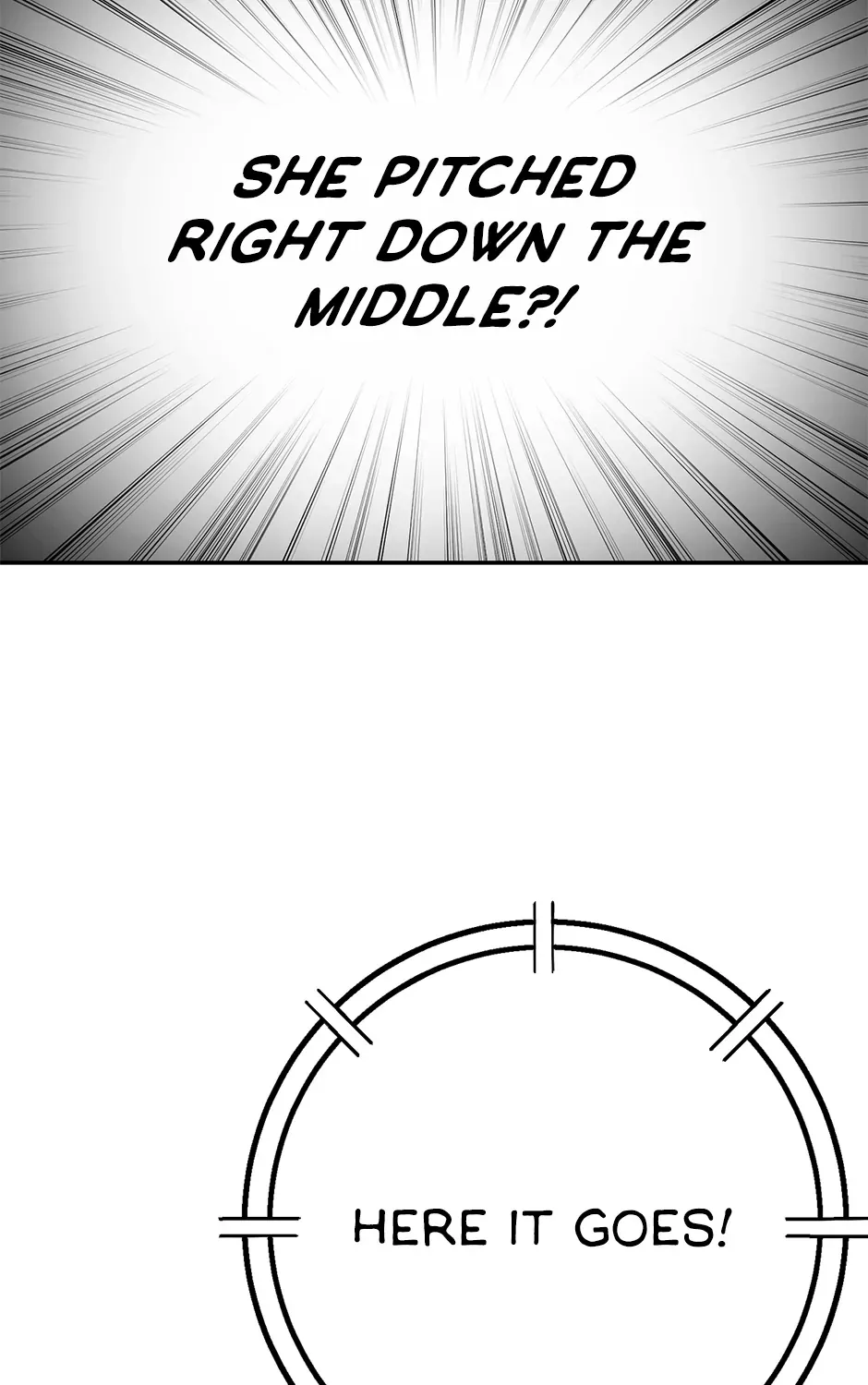 Lead Draft Chapter 10 page 140 - 