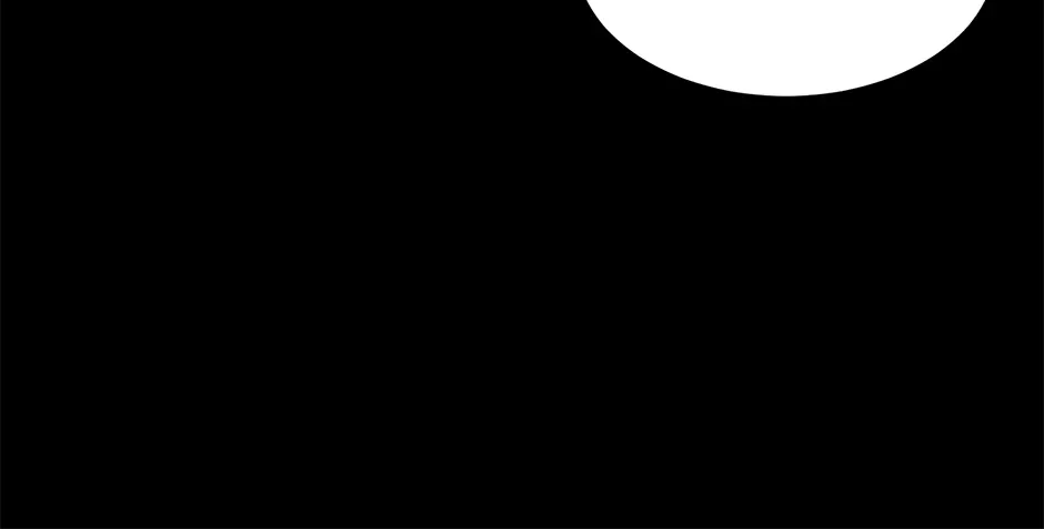Lead Draft Chapter 10 page 15 - 