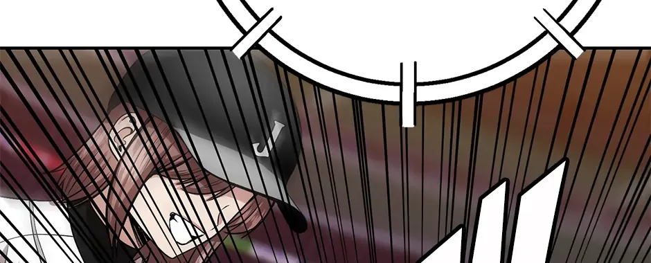 Lead Draft Chapter 10 page 141 - 