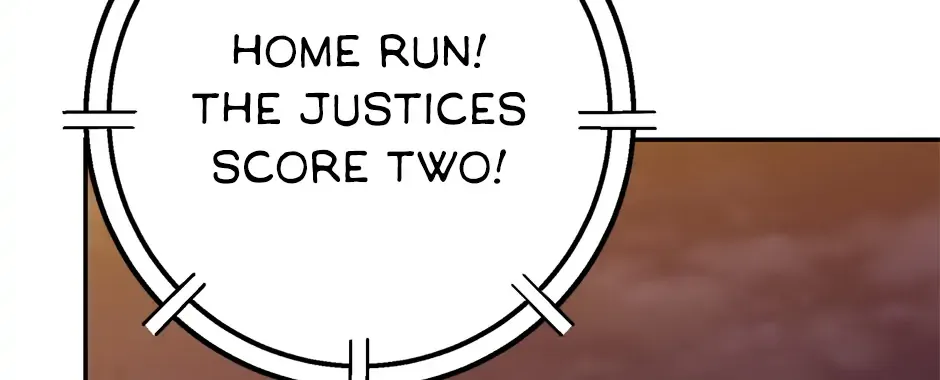 Lead Draft Chapter 10 page 143 - 