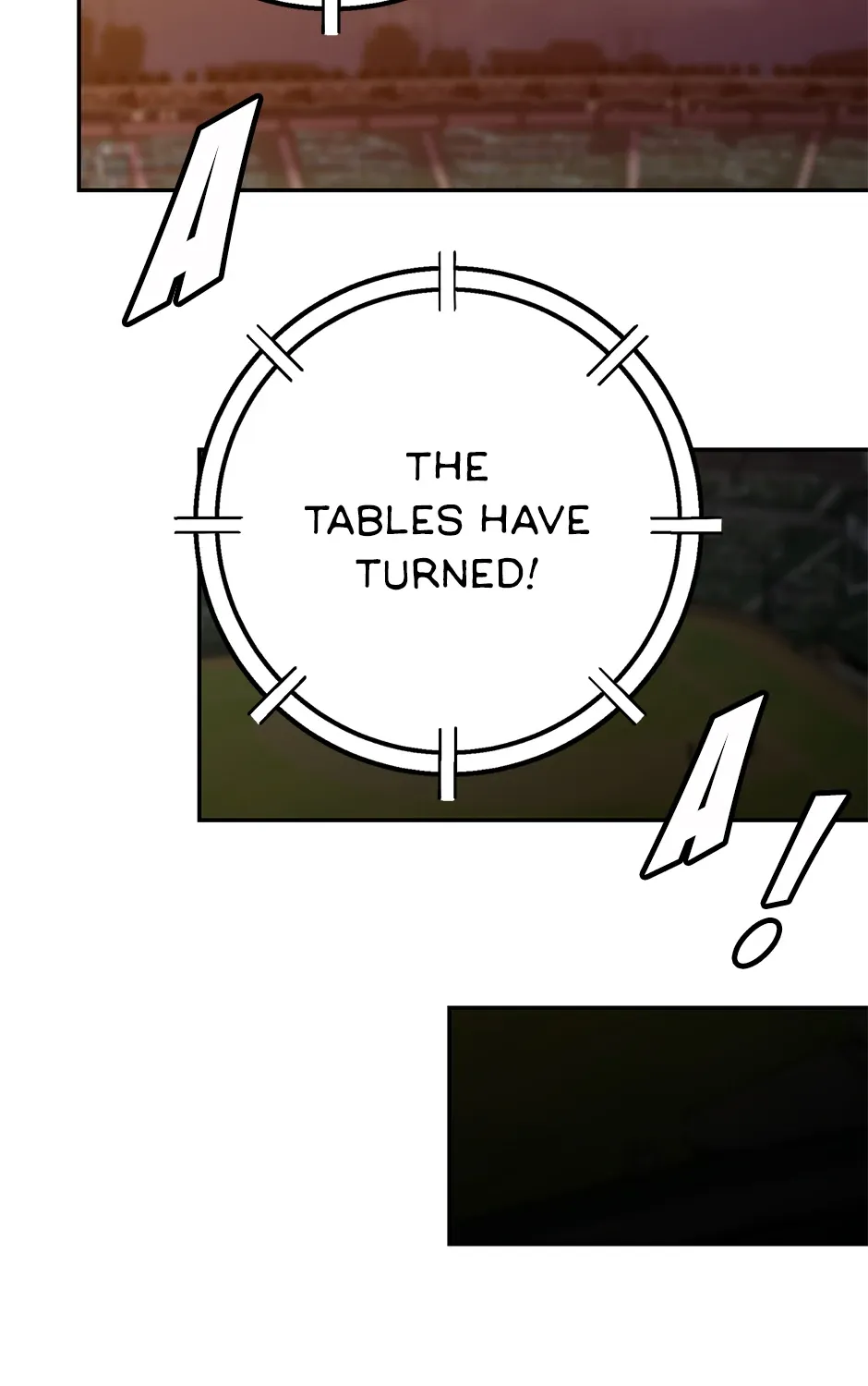 Lead Draft Chapter 10 page 144 - 