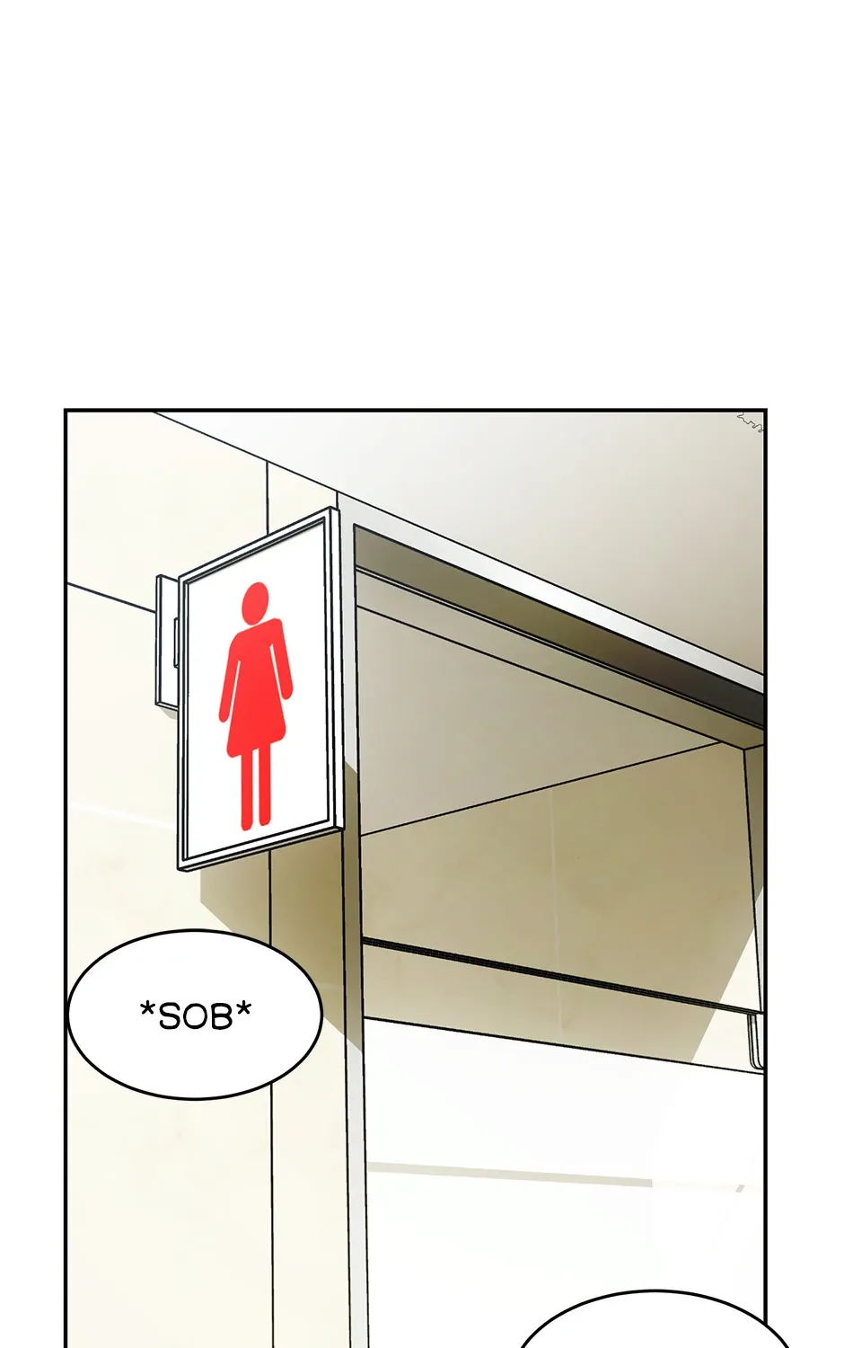 Lead Draft Chapter 10 page 146 - 