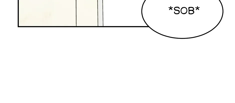 Lead Draft Chapter 10 page 147 - 